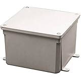 12x12x12 junction box|home depot 12x12x6 junction box.